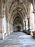 0438 Leon - catedral - cloitre.jpg